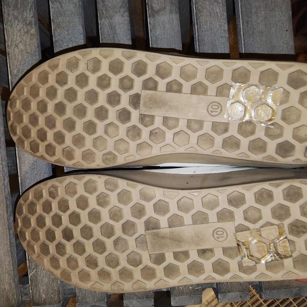 Pamala shoes womens - Picture 4 of 4